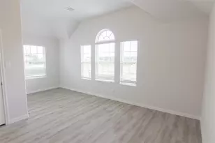 18707 Bell Ravine Dr, Katy, TX 77449 - Photo 8