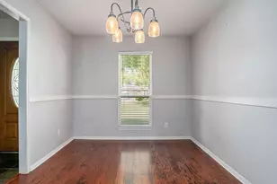 226 Pecan Dr, League City, TX 77573 - Photo 2