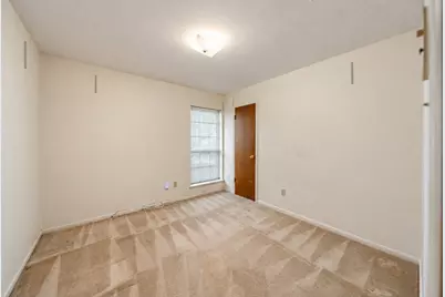 9315 Triola Lane, Houston, TX 77036 - Photo 16