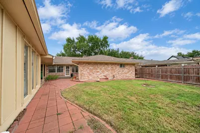 9315 Triola Lane, Houston, TX 77036 - Photo 26