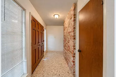9315 Triola Lane, Houston, TX 77036 - Photo 4