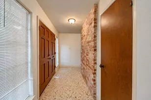 9315 Triola Ln, Houston, TX 77036 - Photo 4