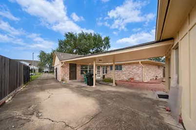 9315 Triola Lane, Houston, TX 77036 - Photo 22