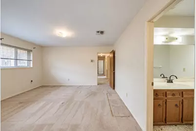 9315 Triola Lane, Houston, TX 77036 - Photo 18