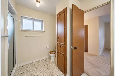 9315 Triola Lane, Houston, TX 77036 - Photo 20