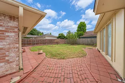 9315 Triola Lane, Houston, TX 77036 - Photo 24