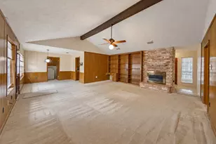 9315 Triola Ln, Houston, TX 77036 - Photo 6