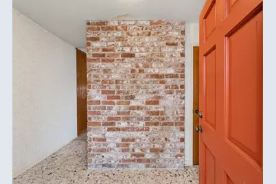 9315 Triola Lane, Houston, TX 77036 - Photo 2