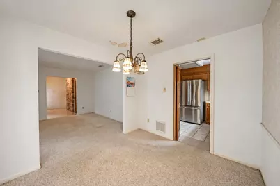 9315 Triola Lane, Houston, TX 77036 - Photo 12