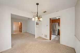 9315 Triola Ln, Houston, TX 77036 - Photo 12