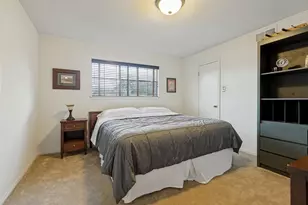 807 Longview Dr, Sugar Land, TX 77478 - Photo 18