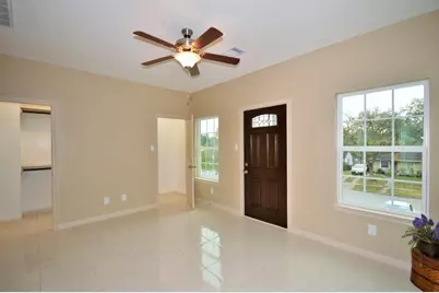 7403 Buena Vista Street #B, Houston, TX 77087 - Photo 12