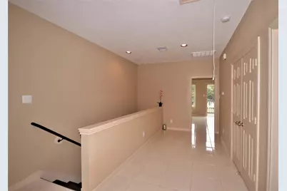 7403 Buena Vista Street #B, Houston, TX 77087 - Photo 10