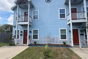 7403 Buena Vista St, Houston, TX 77087 - Photo 1