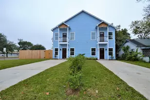 7403 Buena Vista St, Houston, TX 77087 - Photo 26