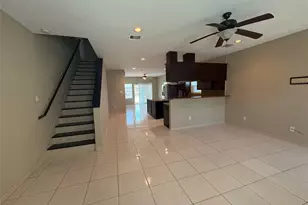 7403 Buena Vista St, Houston, TX 77087 - Photo 4