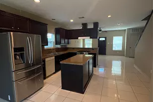 7403 Buena Vista St, Houston, TX 77087 - Photo 22