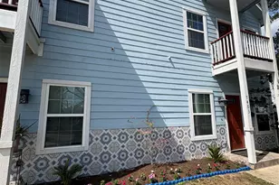 7403 Buena Vista St, Houston, TX 77087 - Photo 24