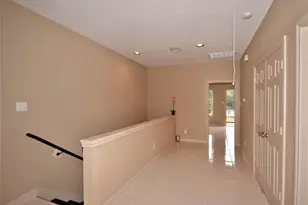 7403 Buena Vista St, Houston, TX 77087 - Photo 12