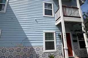 7403 Buena Vista St, Houston, TX 77087 - Photo 2