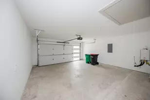 29535 Paytons Park Ct, Katy, TX 77494 - Photo 32