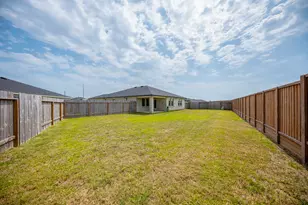 29535 Paytons Park Ct, Katy, TX 77494 - Photo 30