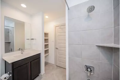 29535 Paytons Park Court, Katy, TX 77494 - Photo 26