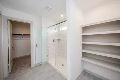 29535 Paytons Park Court, Katy, TX 77494 - Photo 18