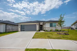 29535 Paytons Park Ct, Katy, TX 77494 - Photo 1