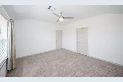 29535 Paytons Park Court, Katy, TX 77494 - Photo 16