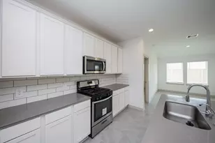 29535 Paytons Park Ct, Katy, TX 77494 - Photo 14