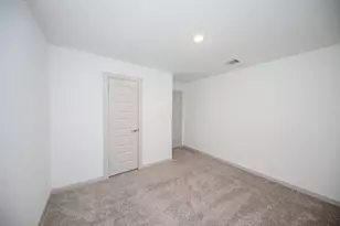 29535 Paytons Park Ct, Katy, TX 77494 - Photo 22