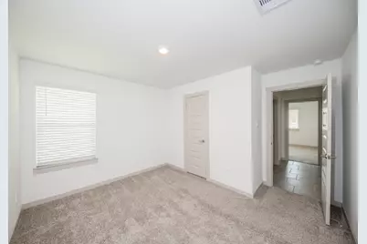 29535 Paytons Park Court, Katy, TX 77494 - Photo 20