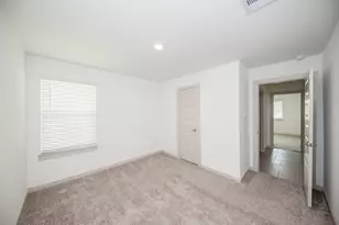 29535 Paytons Park Ct, Katy, TX 77494 - Photo 20