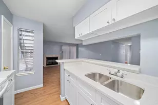 6415 South Lake Houston Pkwy, Houston, TX 77049 - Photo 6