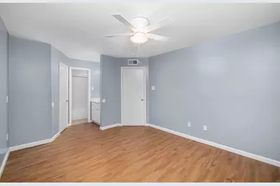 6415 South Lake Houston Parkway #512, Houston, TX 77049 - Photo 8