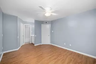 6415 South Lake Houston Pkwy, Houston, TX 77049 - Photo 8
