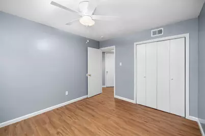 6415 South Lake Houston Parkway #512, Houston, TX 77049 - Photo 12