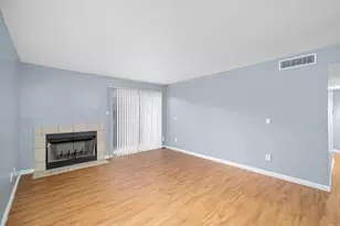 6415 South Lake Houston Pkwy, Houston, TX 77049 - Photo 2