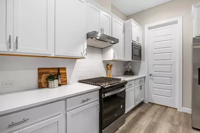 1732 Wichita Street, Houston, TX 77004 - Photo 10