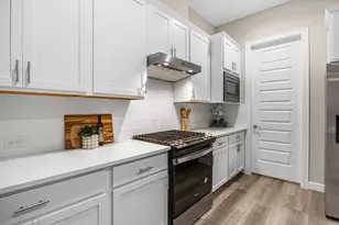 1732 Wichita St, Houston, TX 77004 - Photo 10