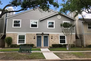 738 Memorial Mews St, Houston, TX 77079 - Photo 1