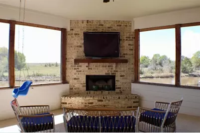 1305 Alice Lane, Beaumont, TX 77705 - Photo 40