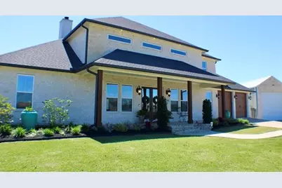 1305 Alice Lane, Beaumont, TX 77705 - Photo 2