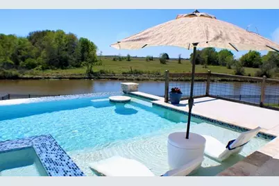 1305 Alice Lane, Beaumont, TX 77705 - Photo 46