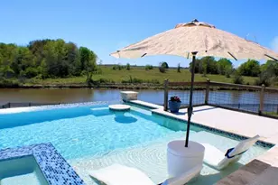 1305 Alice Ln, Beaumont, TX 77705 - Photo 46