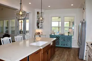 1305 Alice Ln, Beaumont, TX 77705 - Photo 18