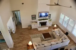 1305 Alice Ln, Beaumont, TX 77705 - Photo 14