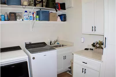 1305 Alice Lane, Beaumont, TX 77705 - Photo 20