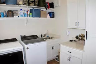 1305 Alice Ln, Beaumont, TX 77705 - Photo 20